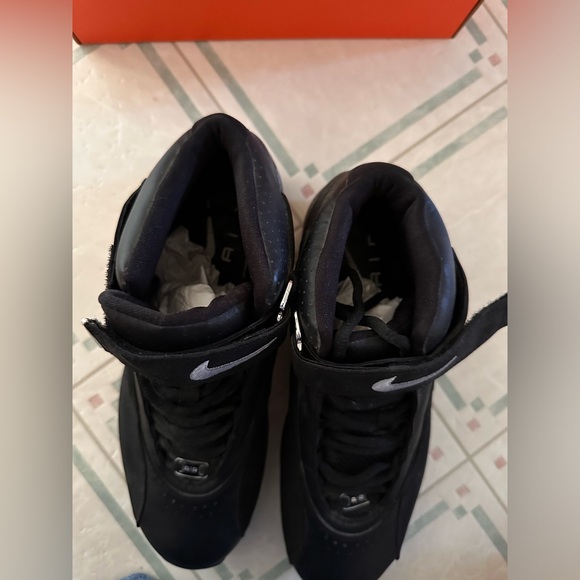 2006 Nike Air Lightning - Picture 5 of 10